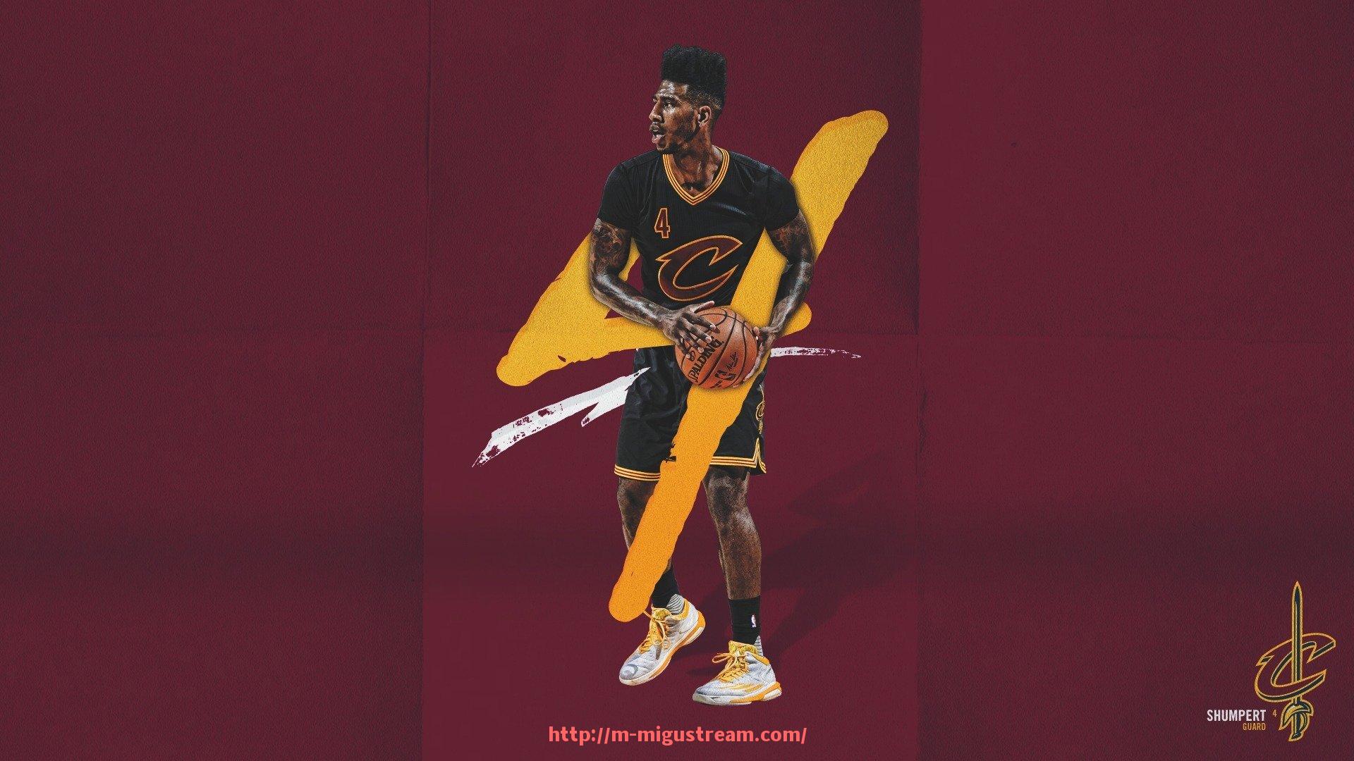 咪咕体育直播-火箭队球员名单及赛季表现综合分析