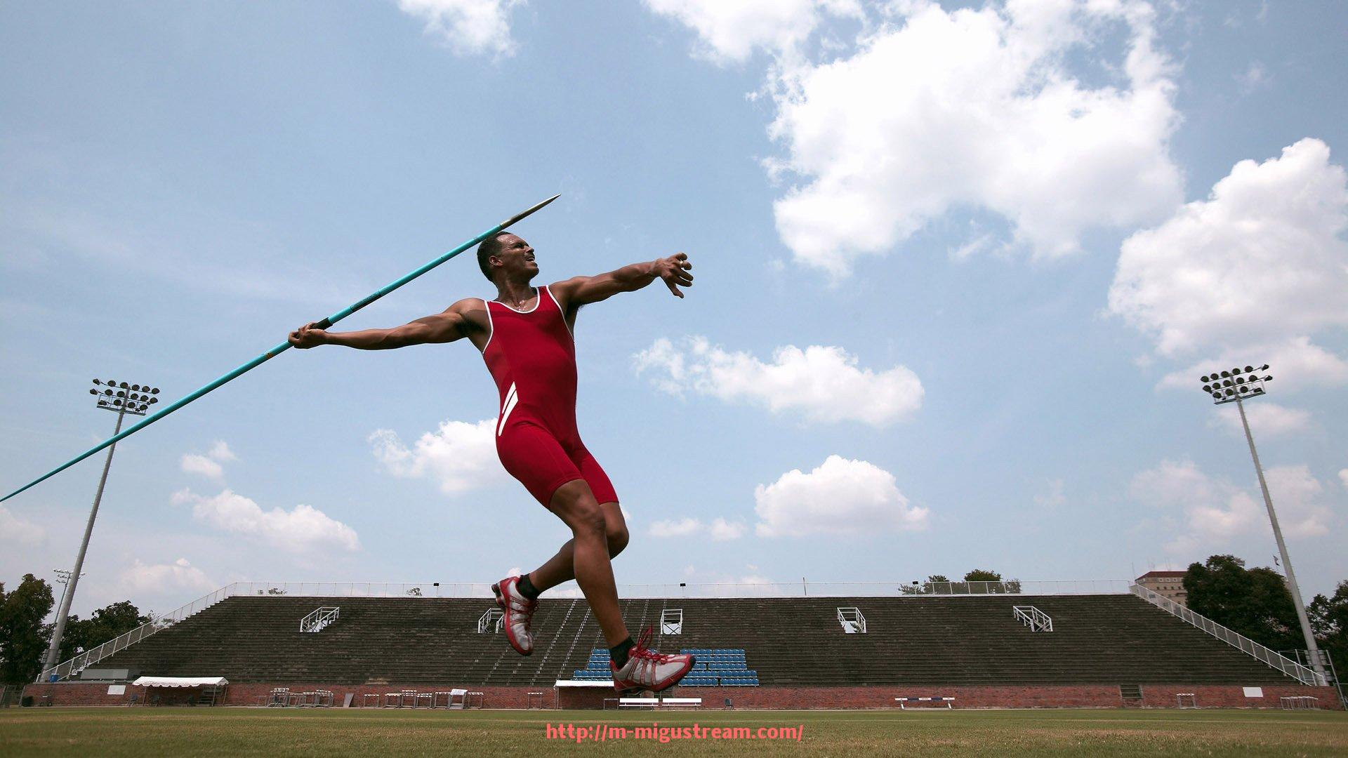 咪咕体育直播-皇马世俱杯表现评估，球队整体发挥与关键人物的表现总结