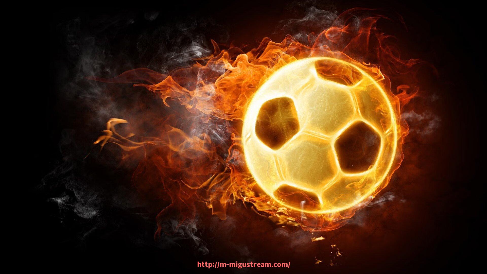 咪咕体育直播-视频也能成为传播主力：世俱杯线上助威内容运营策略