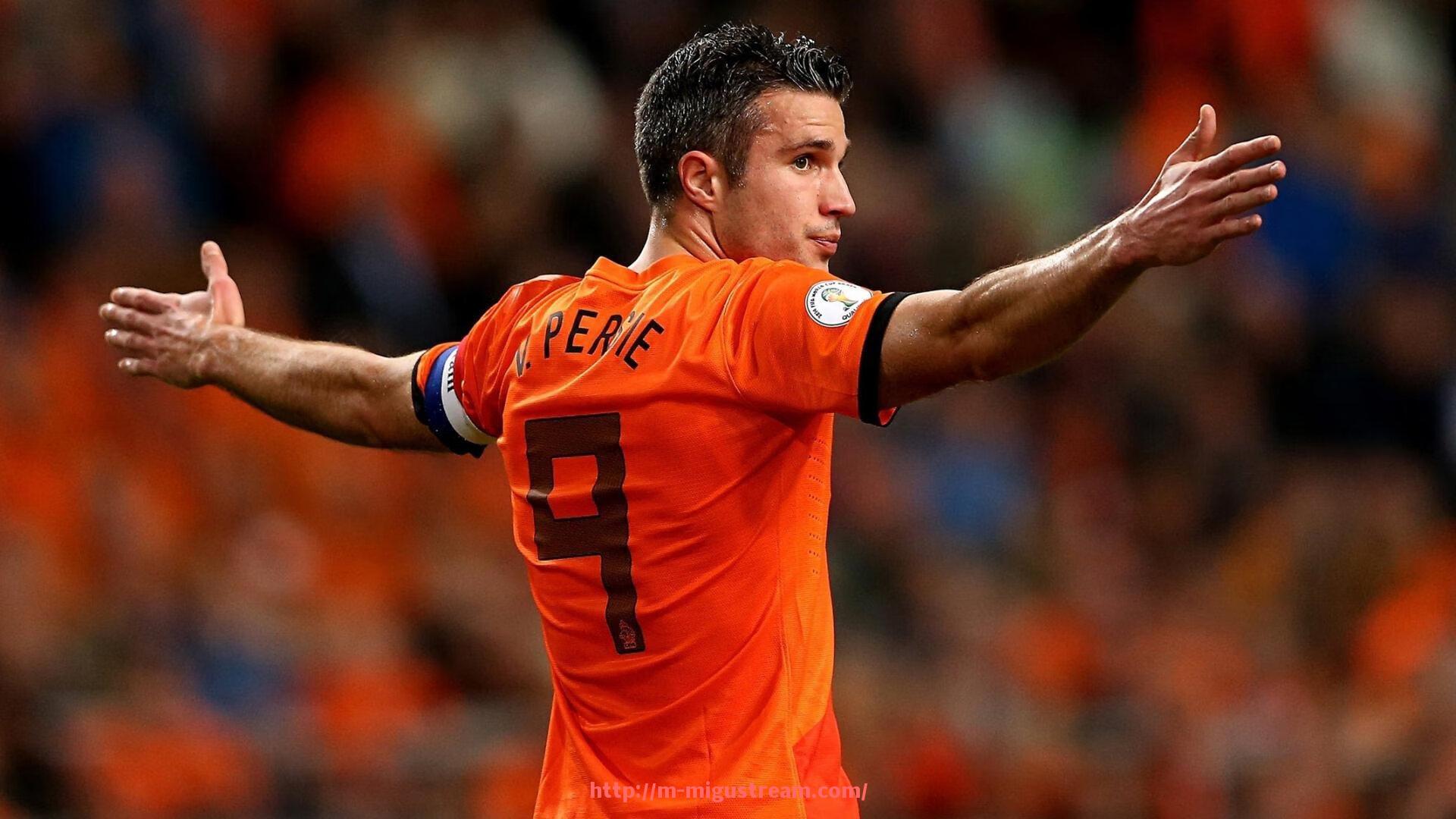 咪咕体育直播-视频也能成为传播主力：世俱杯线上助威内容运营策略