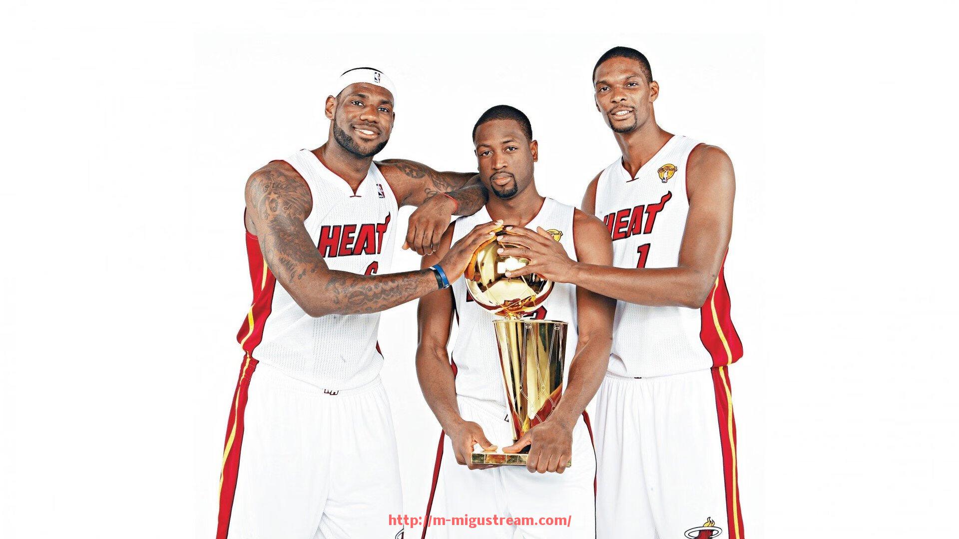 咪咕体育直播-马赛欧冠经典回顾 一段辉煌的欧洲历史