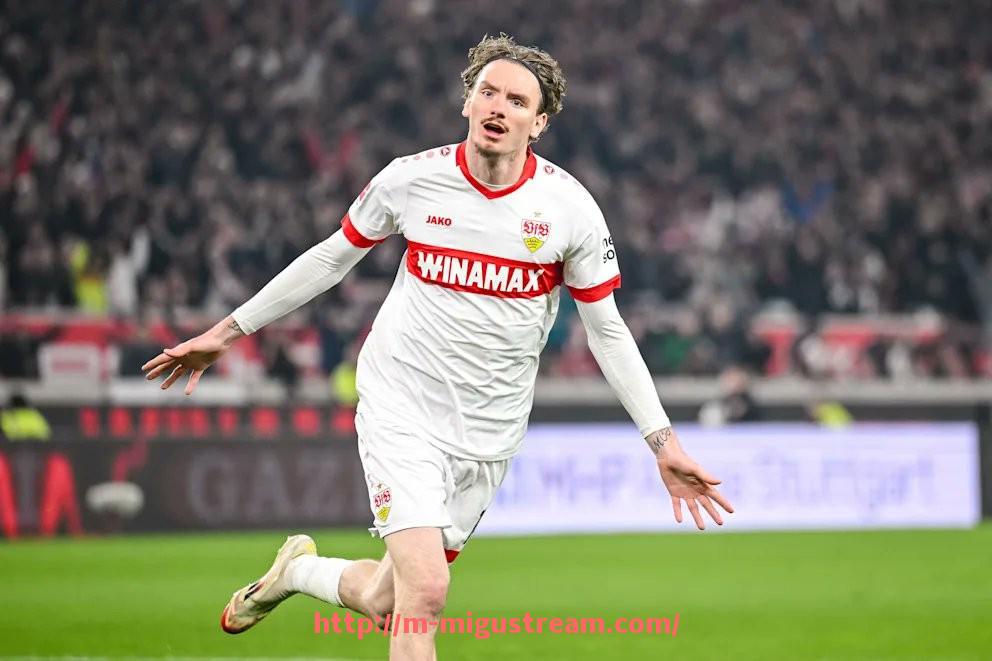 咪咕体育直播-2025年法甲球队最新排名是怎样的各支队伍的积分情况如何(2021法甲球队) 咪咕体育直播-2025年法甲球队最新排名是怎样的各支队伍的积分情况如何(2021法甲球队)