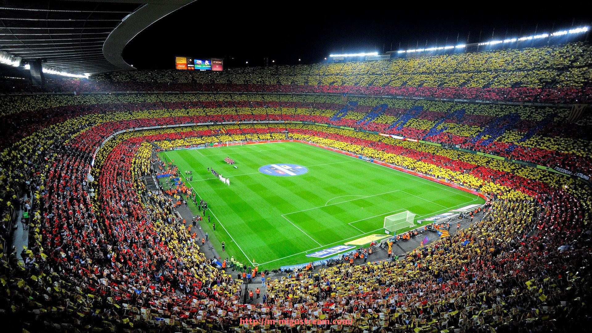 咪咕体育直播-德甲球队名字创意及命名背后的故事