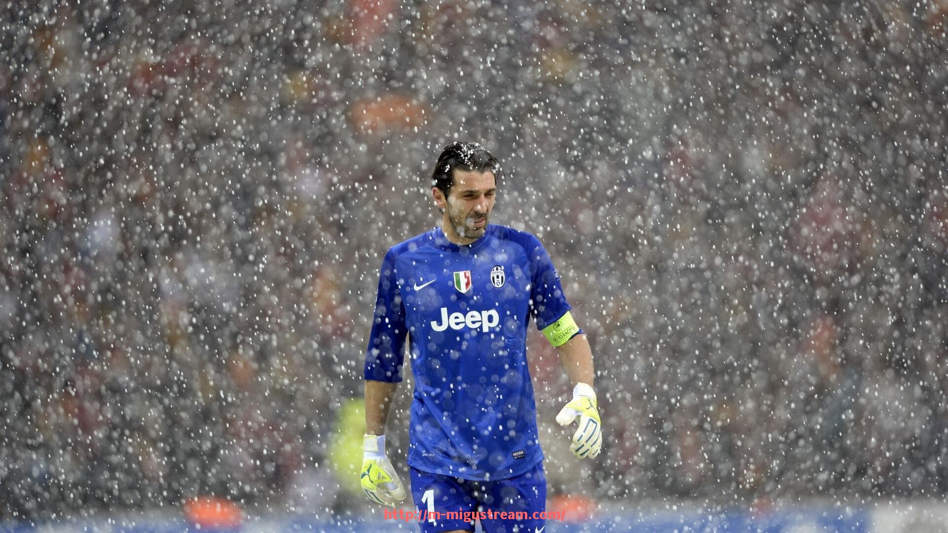 咪咕体育直播-火箭队今日比赛的详细数据统计及球员表现