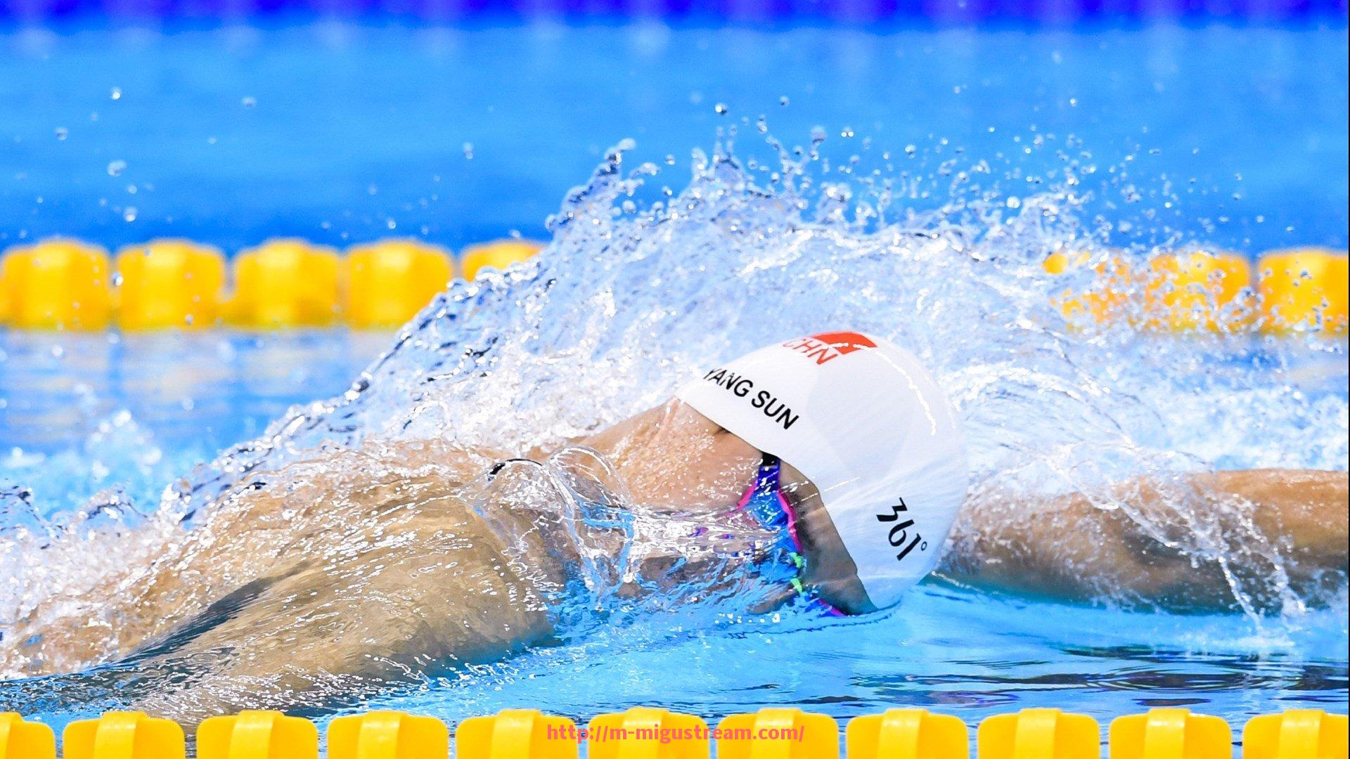 咪咕体育直播-德甲球队图文解说大全及赛季焦点报道