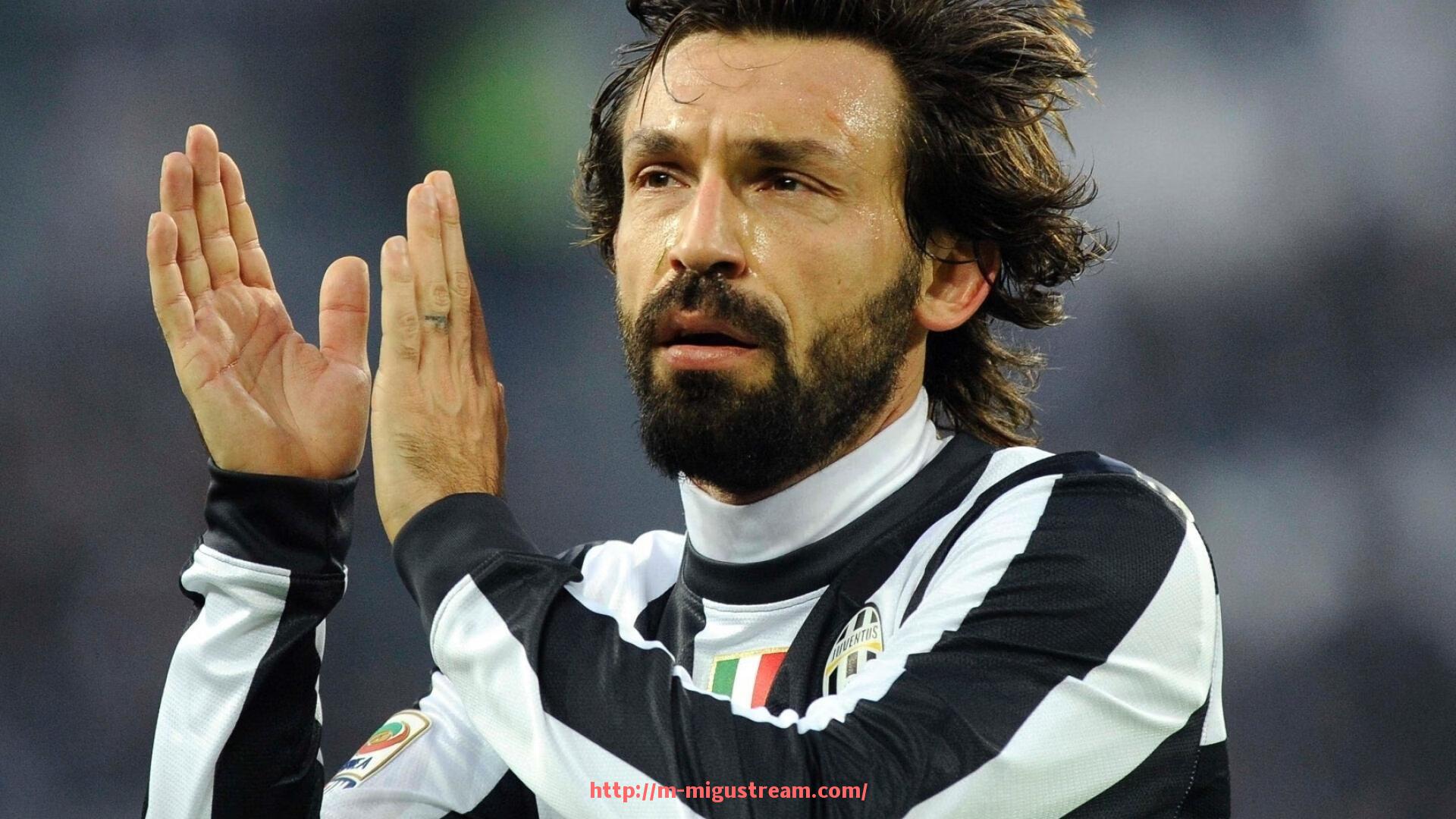 咪咕体育直播-2019年10月6日晚中超比赛直播与赛事聚焦