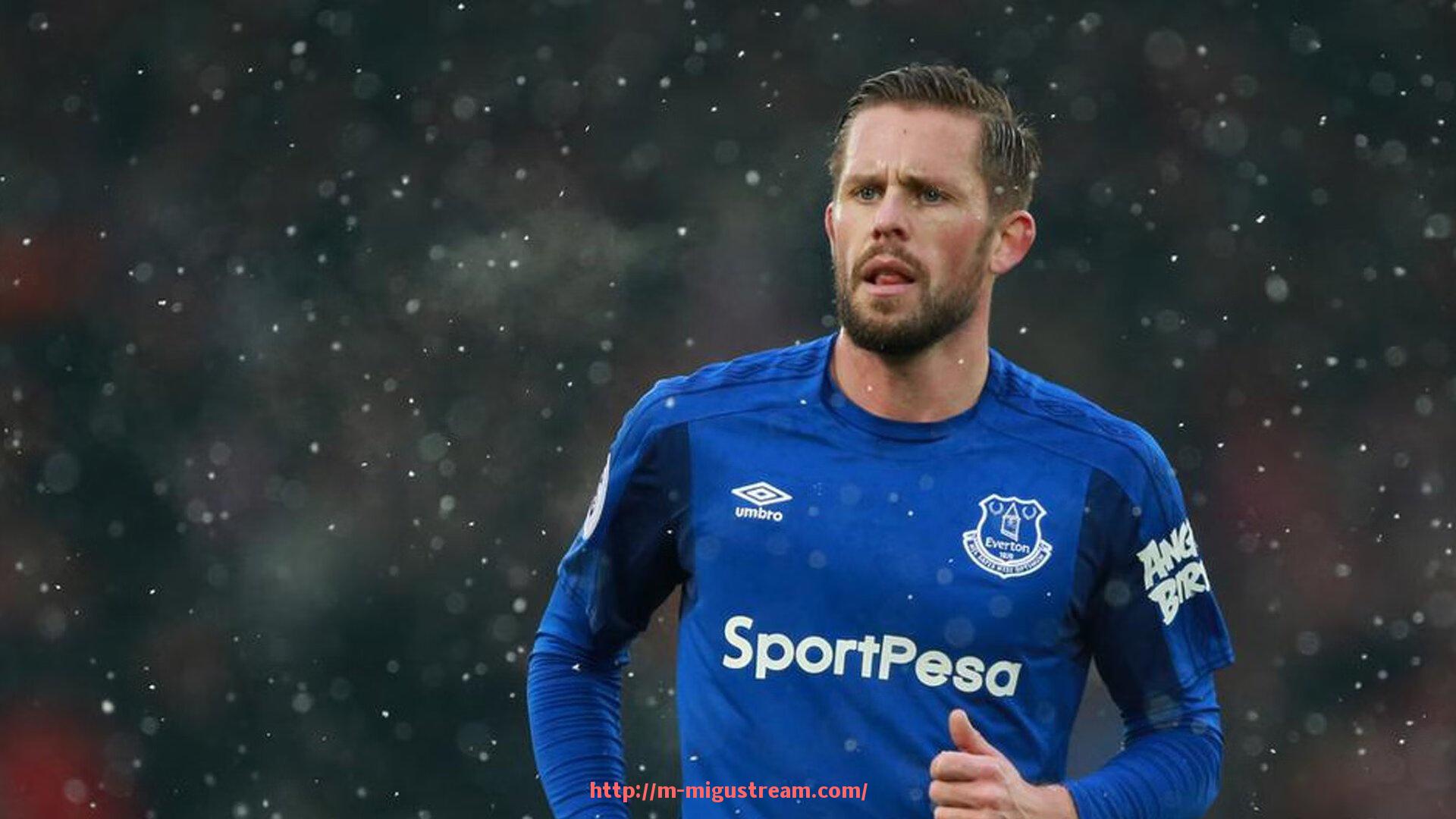 咪咕体育直播-2025年世俱杯最受欢迎球星盘点及球迷关注度研究