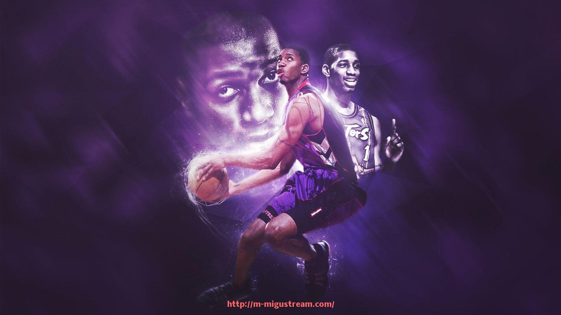 咪咕体育直播-2025年世俱杯最受欢迎球星盘点及球迷关注度研究