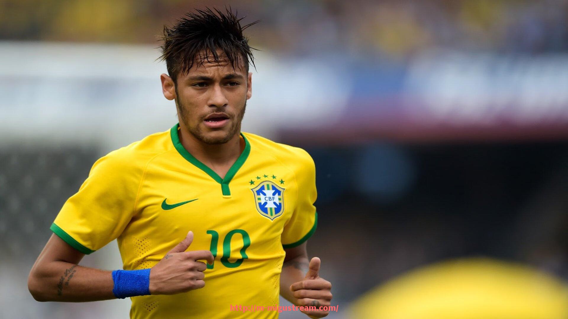 咪咕体育直播-相比荷甲与葡超,中等实力的法甲球队有哪些特点?(法甲和葡超谁厉害)