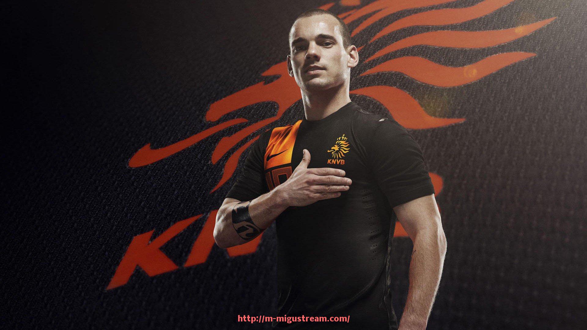 咪咕体育直播-相比荷甲与葡超,中等实力的法甲球队有哪些特点?(法甲和葡超谁厉害)