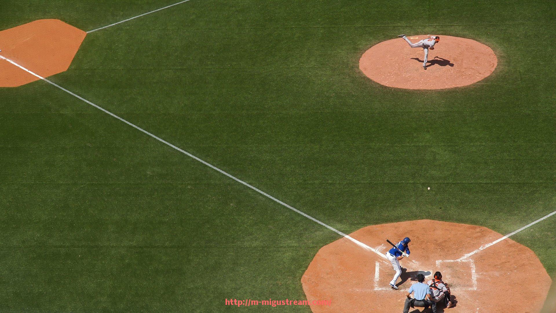 咪咕体育直播-NBA历史上的三双王奥斯卡·罗伯特森为何被誉为划时代球员