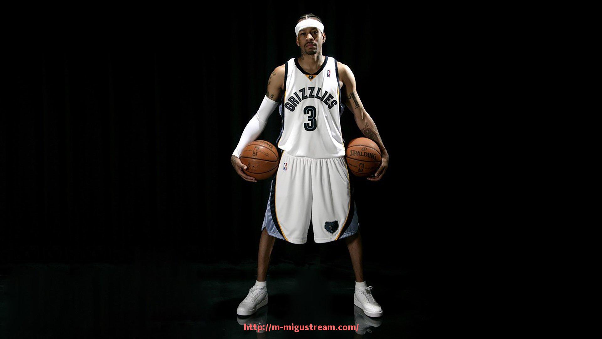 咪咕体育直播-意甲球队全面崛起趋势:意甲复兴表现与数据支持