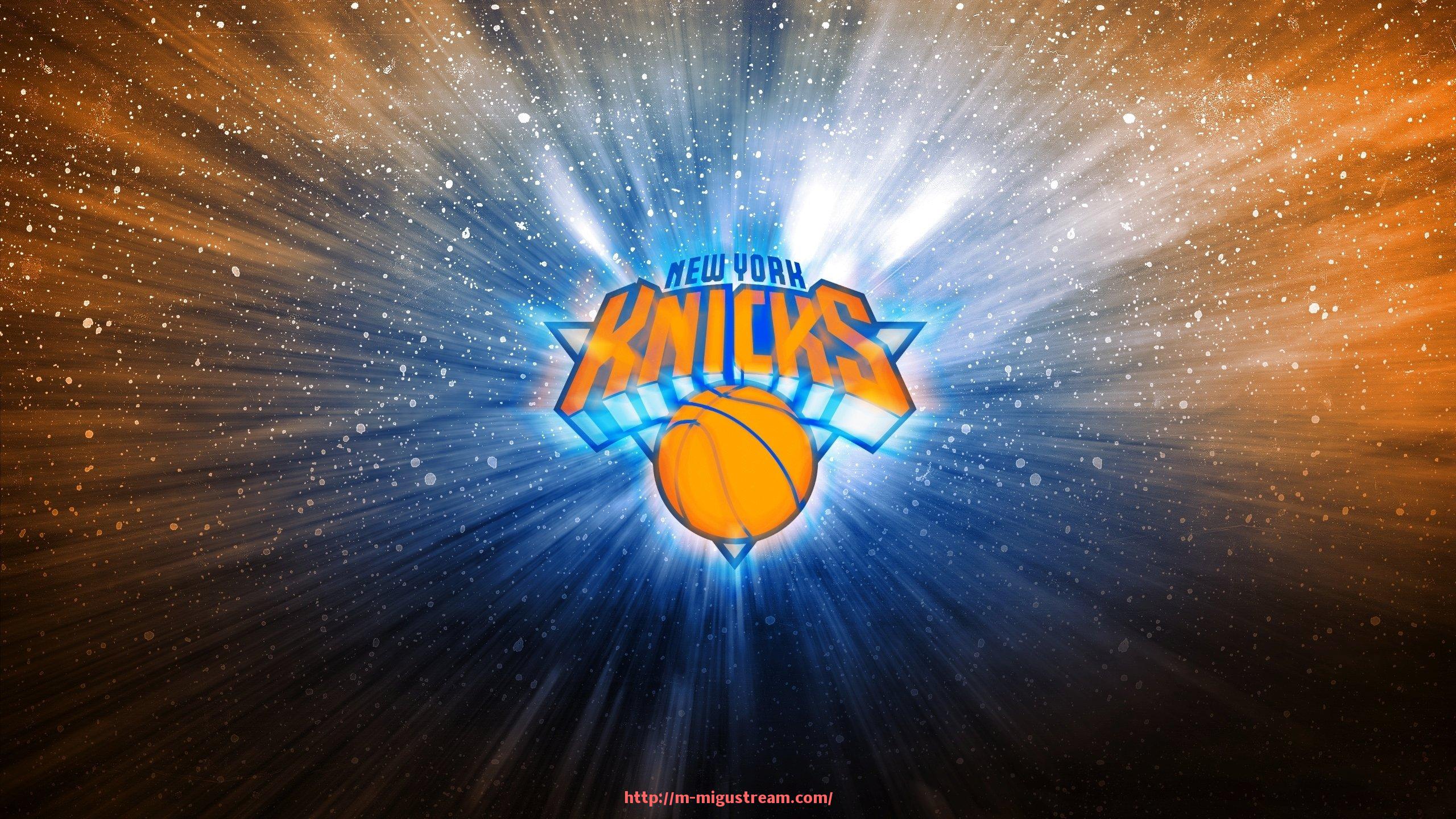 咪咕体育直播-世俱杯赛事观众参与互动形式及效果研究 咪咕体育直播-世俱杯赛事观众参与互动形式及效果研究