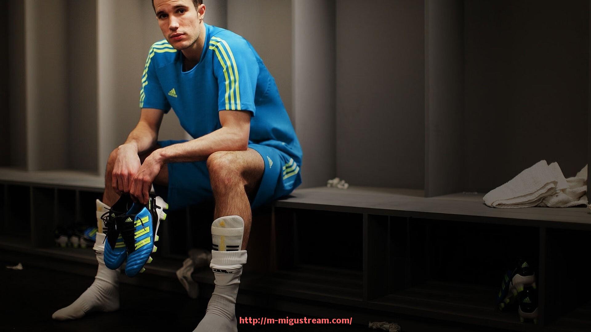 咪咕体育直播-世俱杯赛事赛程更新及未来比赛时间安排 咪咕体育直播-世俱杯赛事赛程更新及未来比赛时间安排