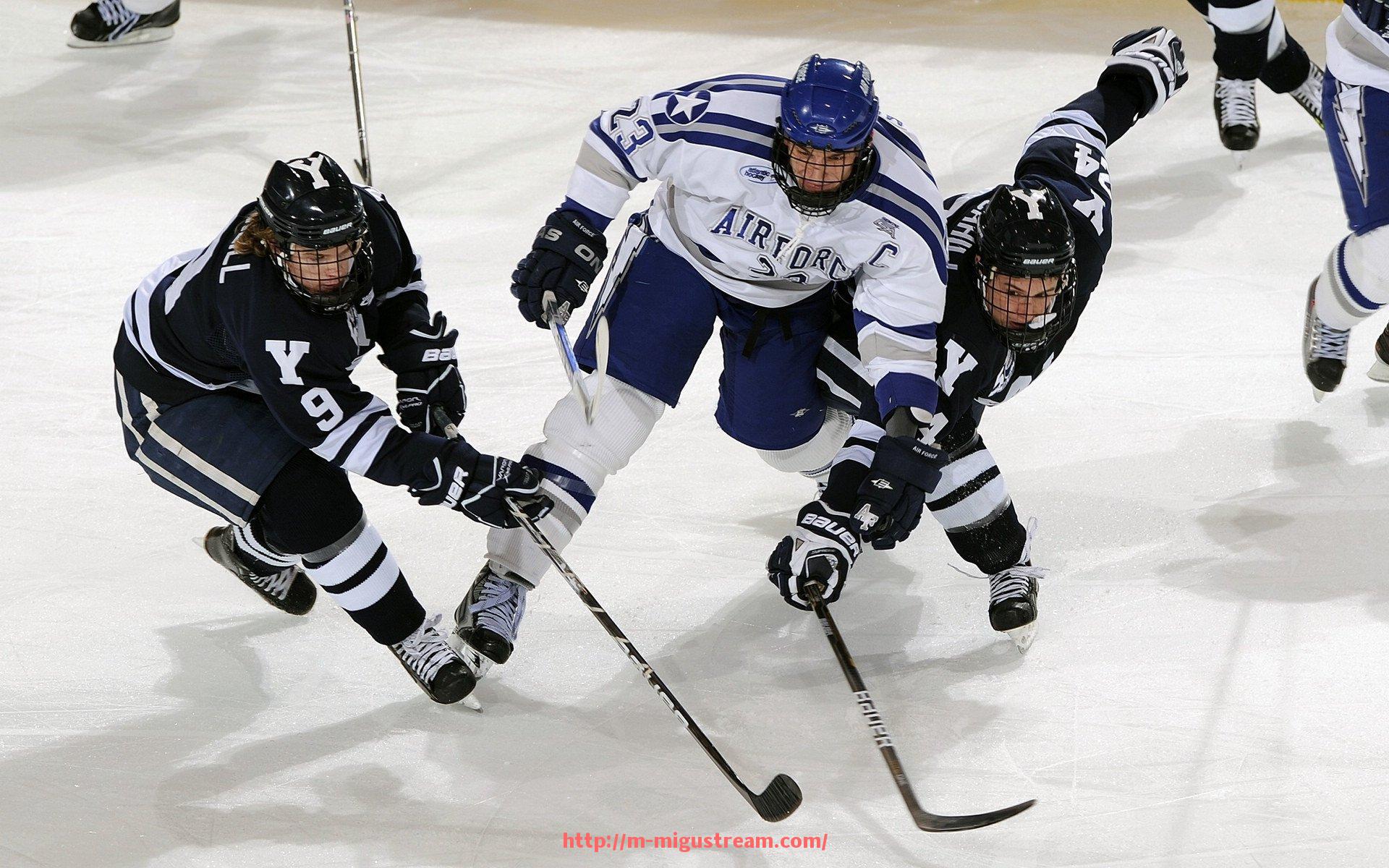 咪咕体育直播-中超联赛的比赛时长与赛制安排