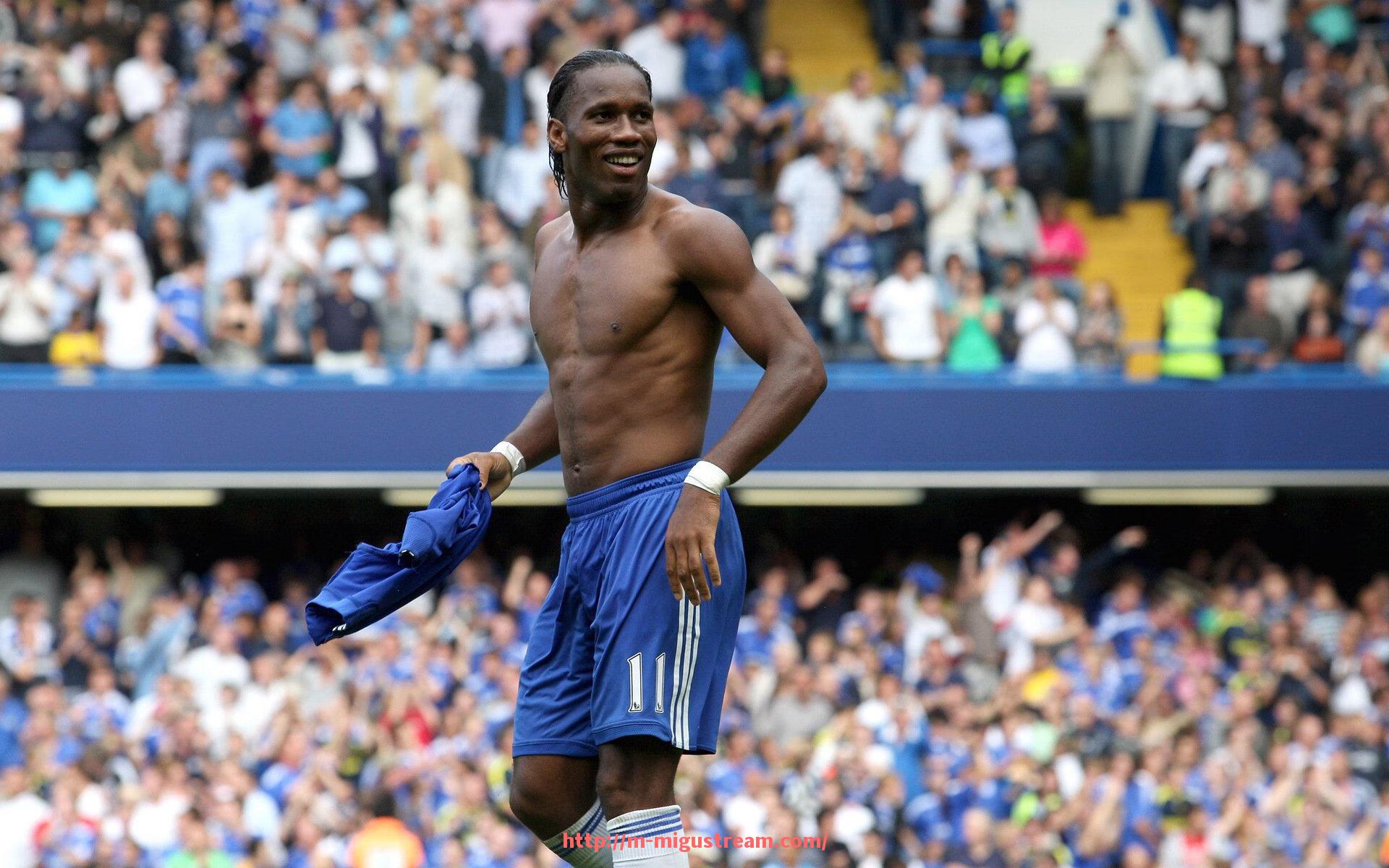 咪咕体育直播-中超联赛的比赛时长与赛制安排