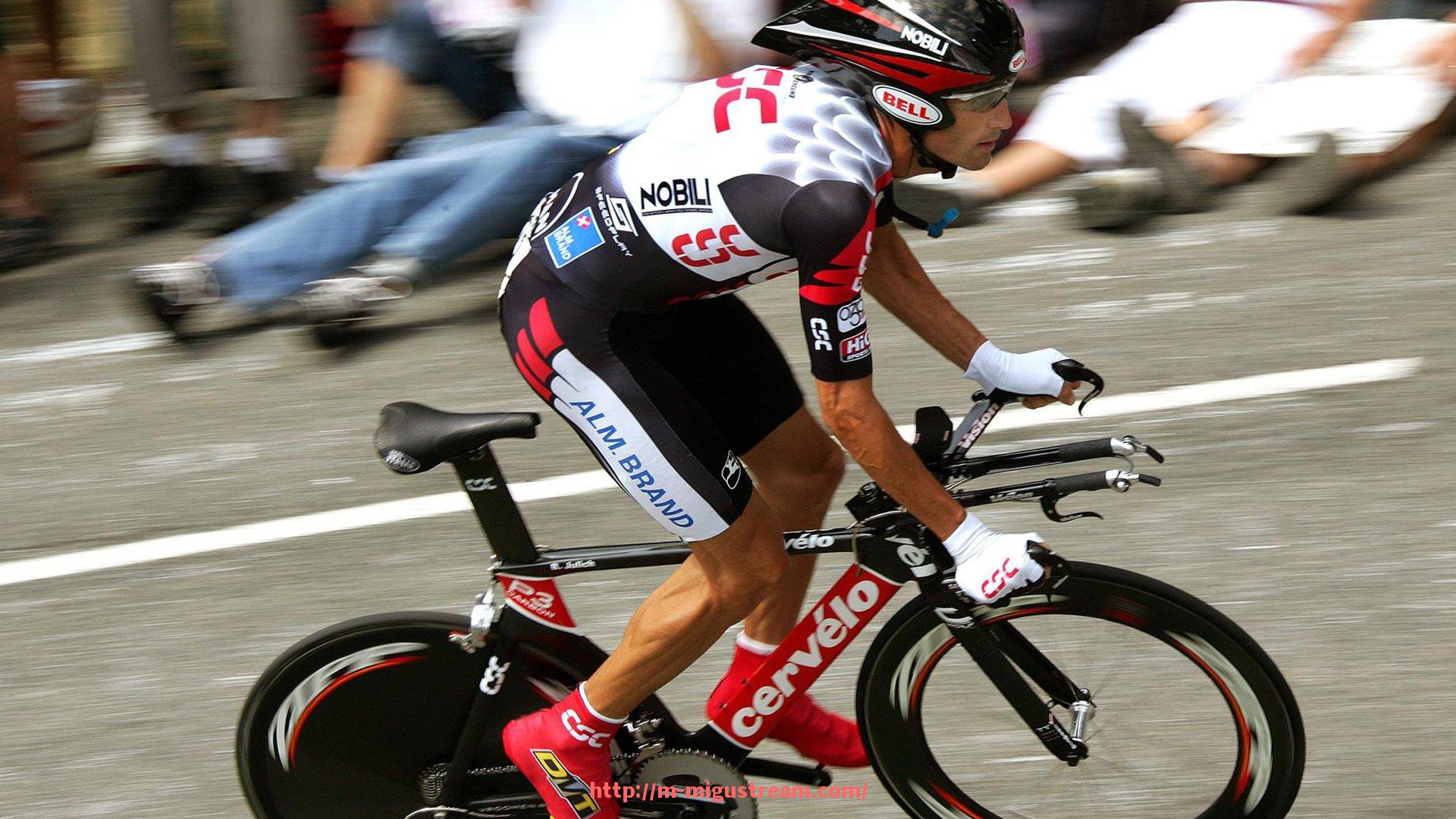 咪咕体育直播-提升世俱杯转播体验的信号延迟优化技术方案解析