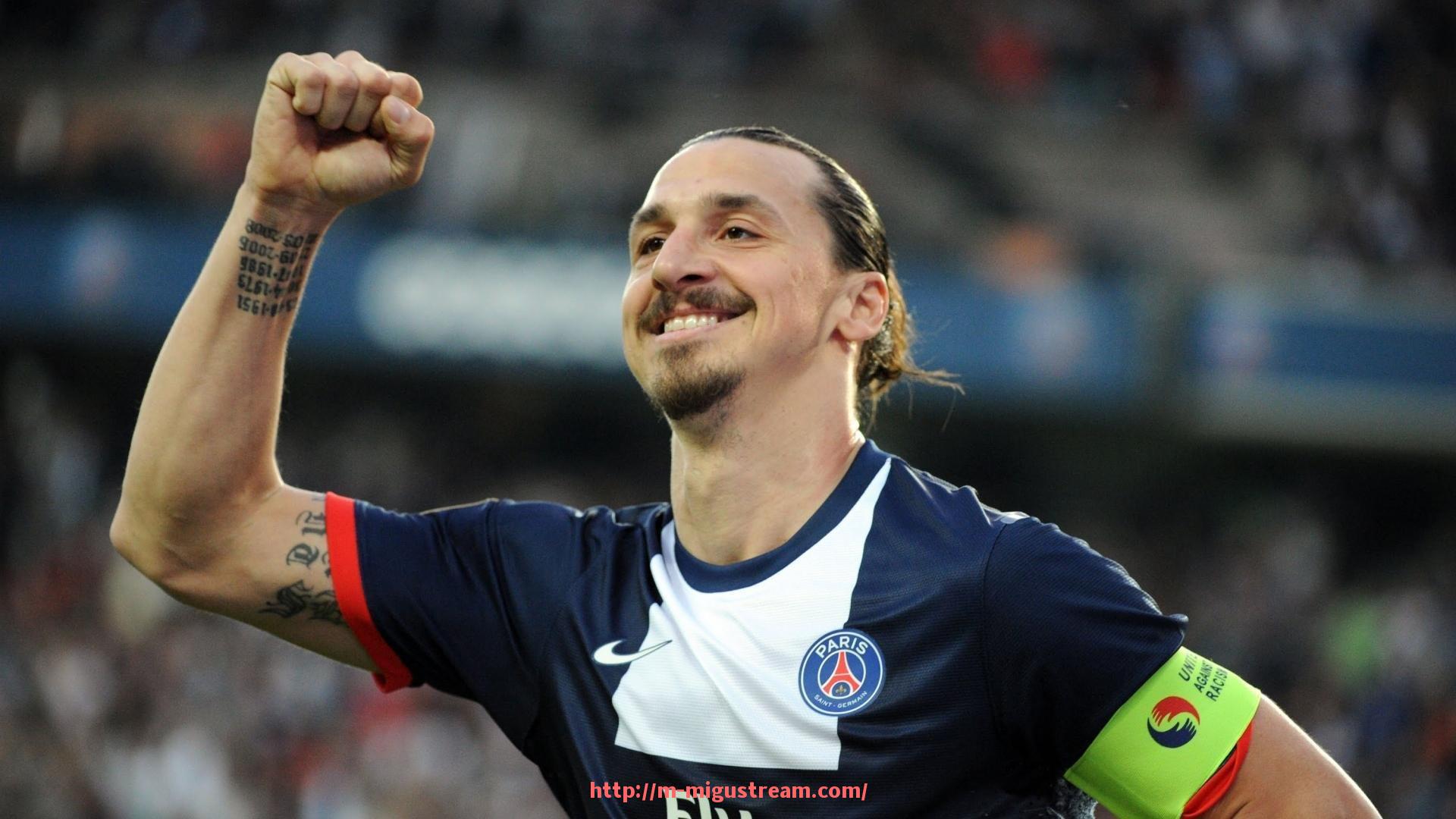 咪咕体育直播-提升世俱杯转播体验的信号延迟优化技术方案解析