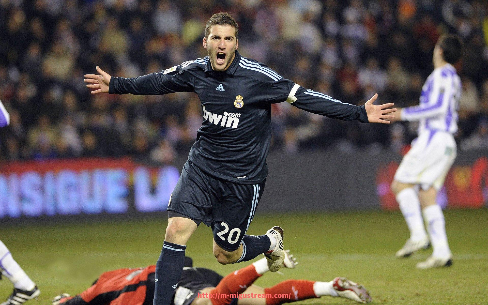 咪咕体育直播-浦和红钻球员交替情况揭秘世俱杯场上换人策略