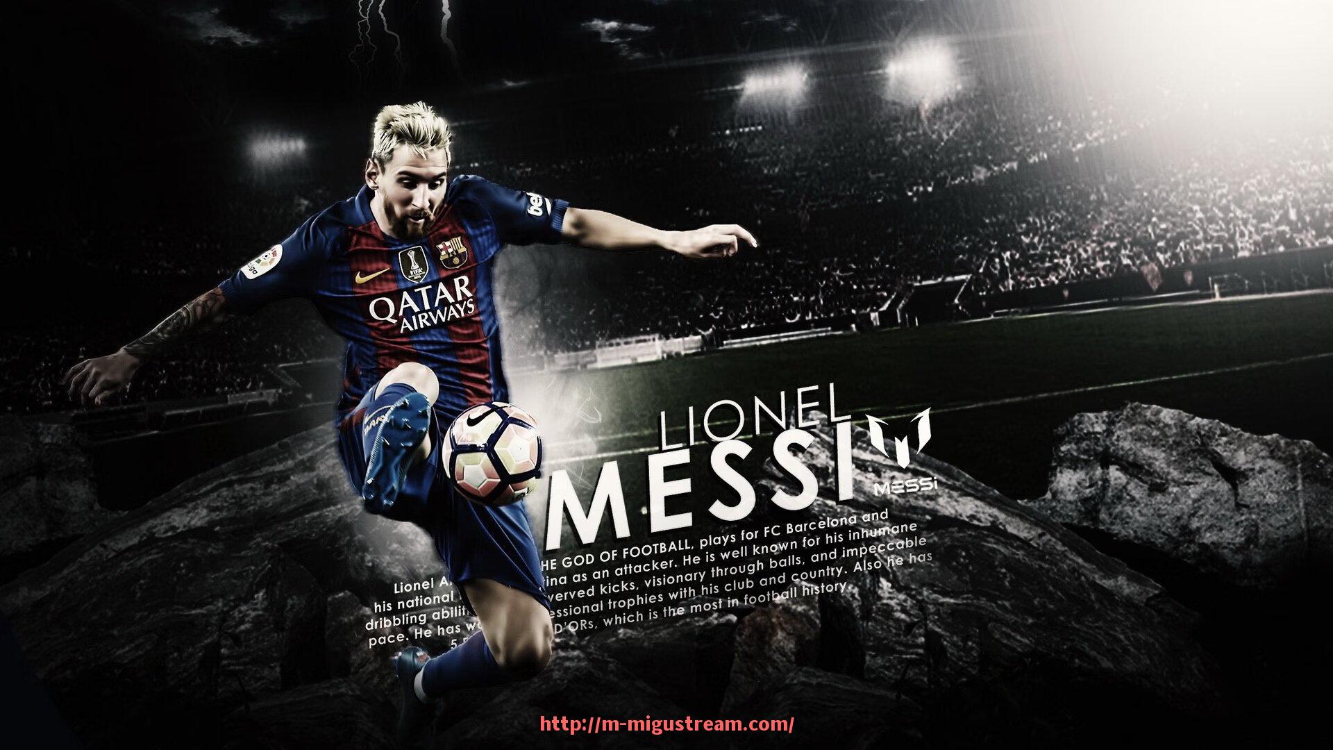 咪咕体育直播-阿尔纳斯尔世俱杯赛后评分一览:球员表现与数据总评详解 咪咕体育直播-阿尔纳斯尔世俱杯赛后评分一览:球员表现与数据总评详解