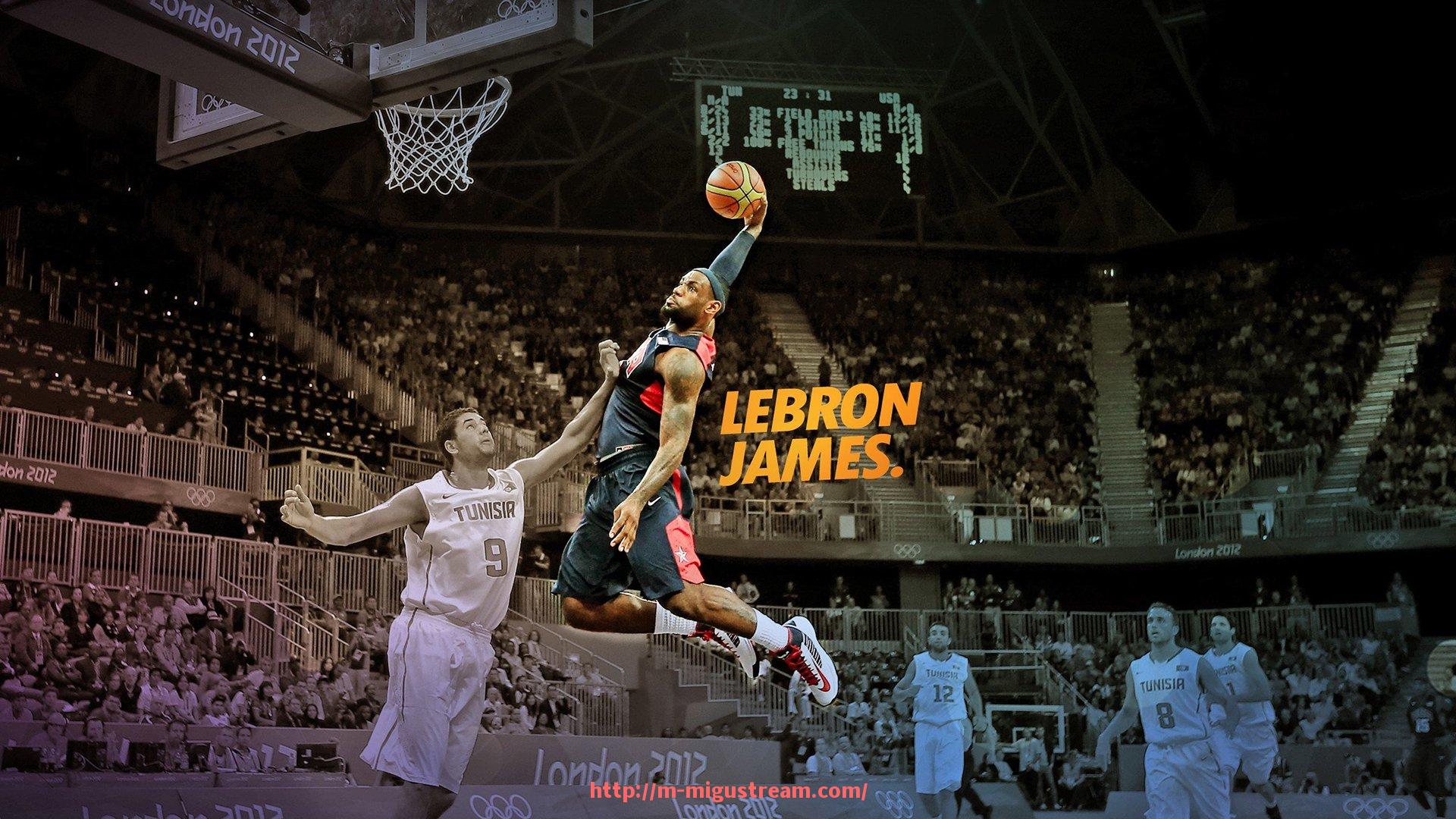 咪咕体育直播-马赛欧冠经典回顾 一段辉煌的欧洲历史 咪咕体育直播-马赛欧冠经典回顾 一段辉煌的欧洲历史